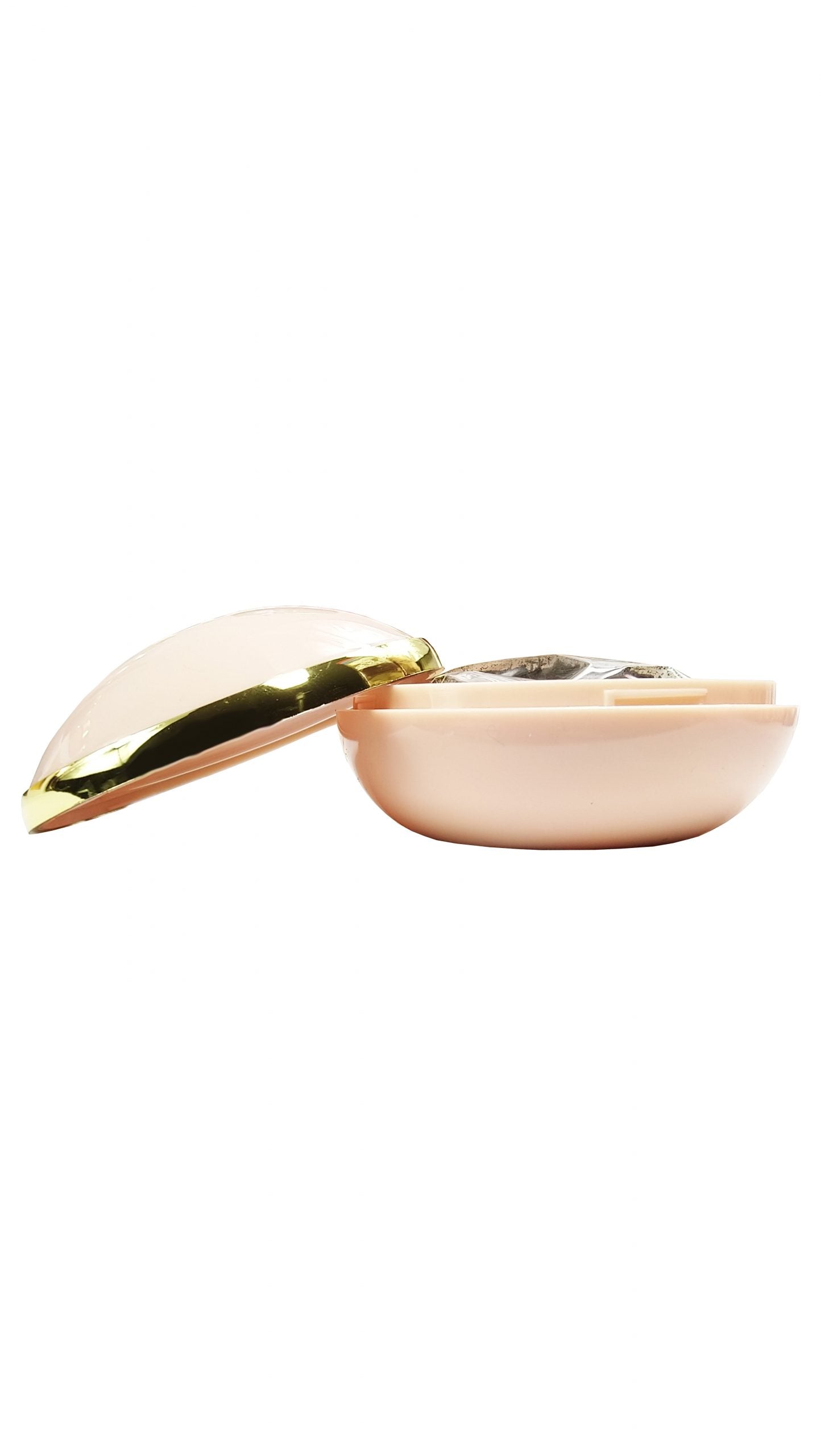 Bakhoor Bahrain Pearl by Al Rehab