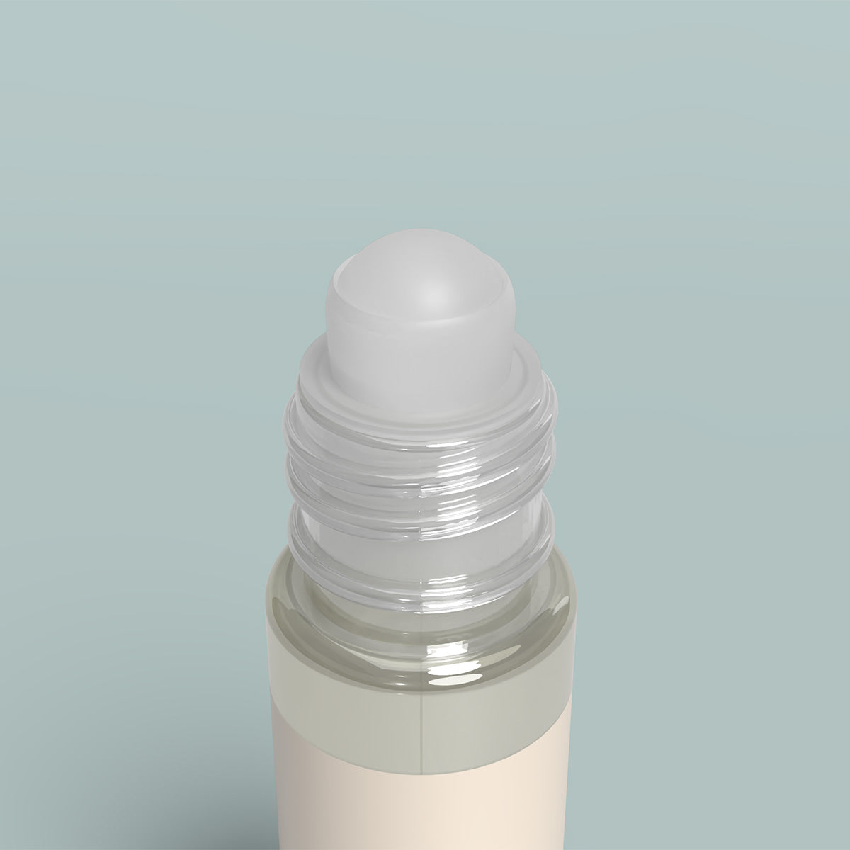 5x Build Your Own 10ml Bundle