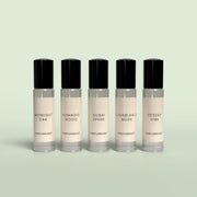 5x Build Your Own 10ml Bundle