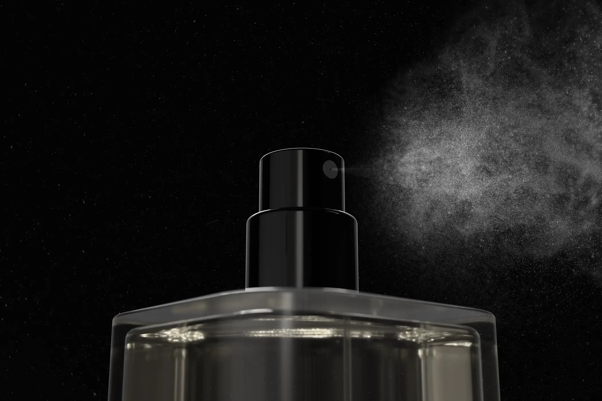 Perfume Hut UK