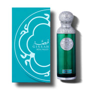 Siena Valley - Gissah Perfumes