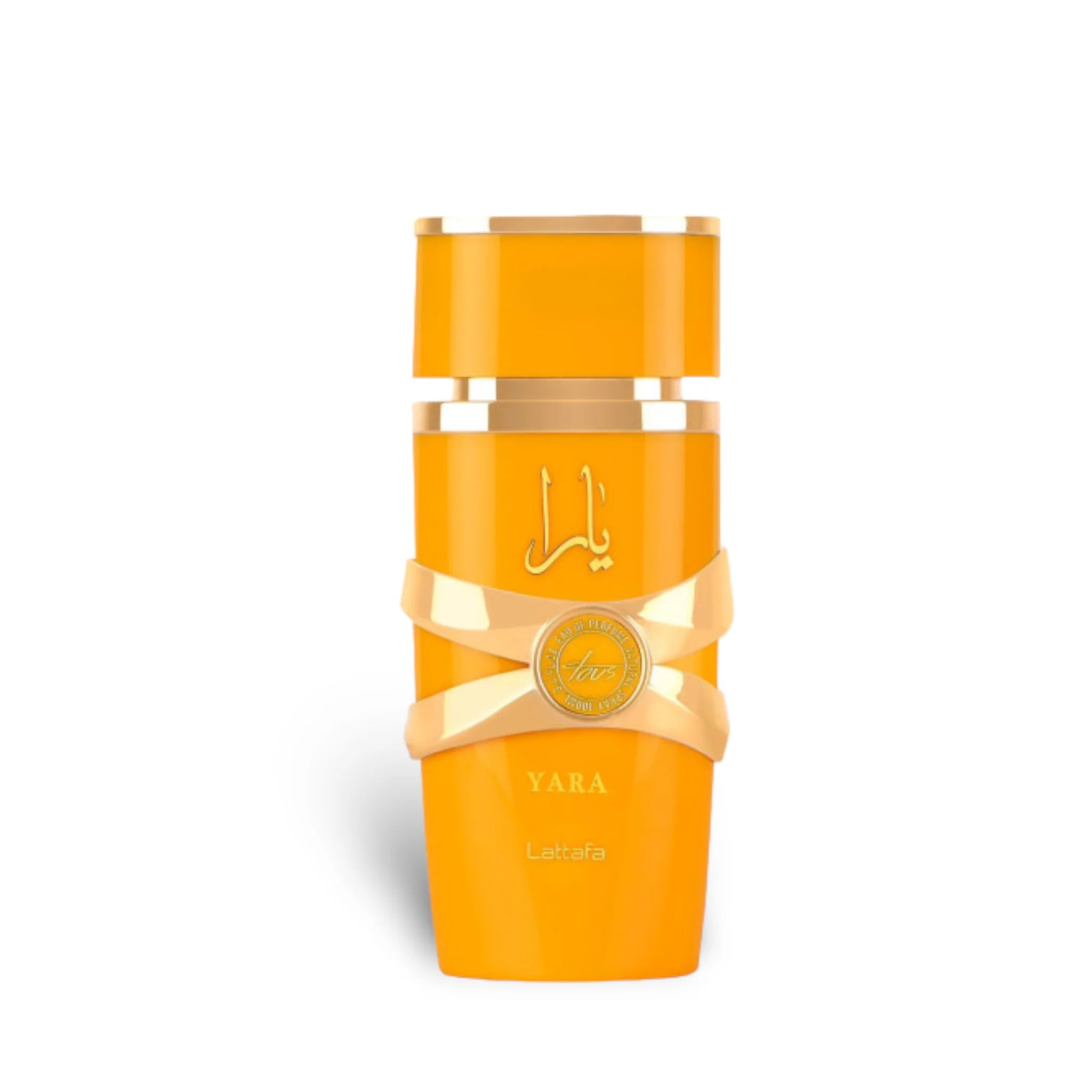 Yara Tous Perfume 100ml EDP by Lattafa