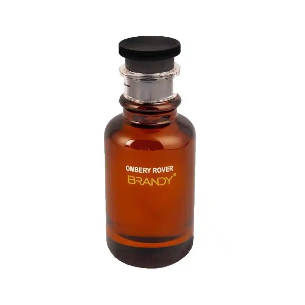 Ombery Rover 100ml EDP by Brandy Designs