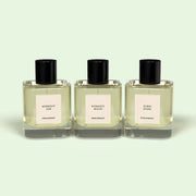 3x Build Your Own 100ml Bundle