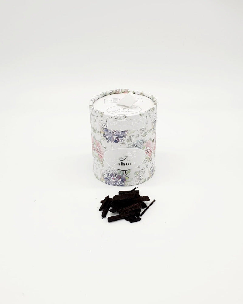 Zahoor - Oud Muattar