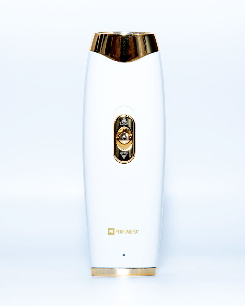 Upright Bakhoor eBurner