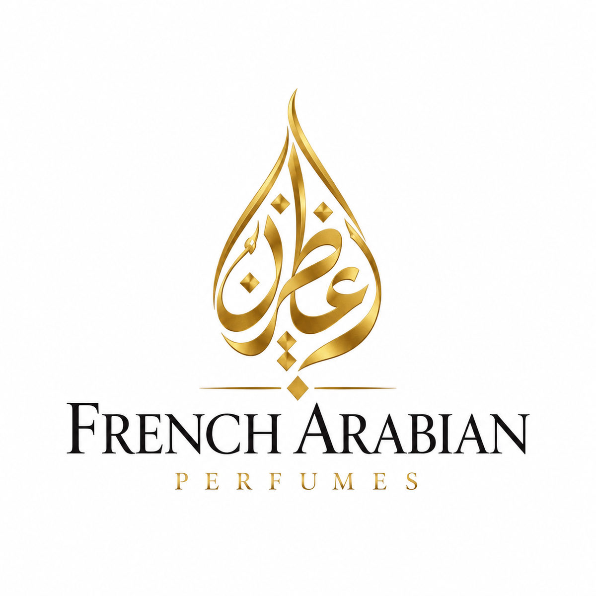 French Arabian