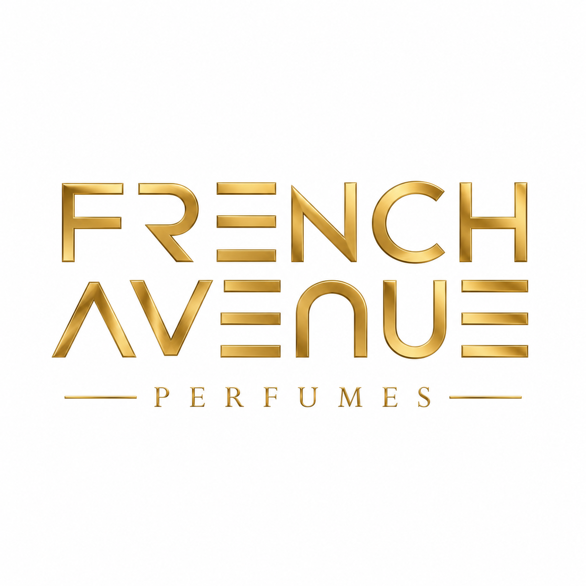 French Avenue