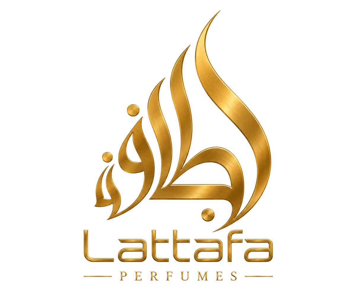Lattafa