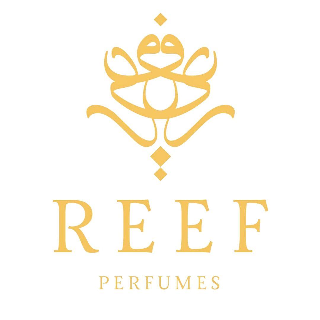 Reef Perfumes