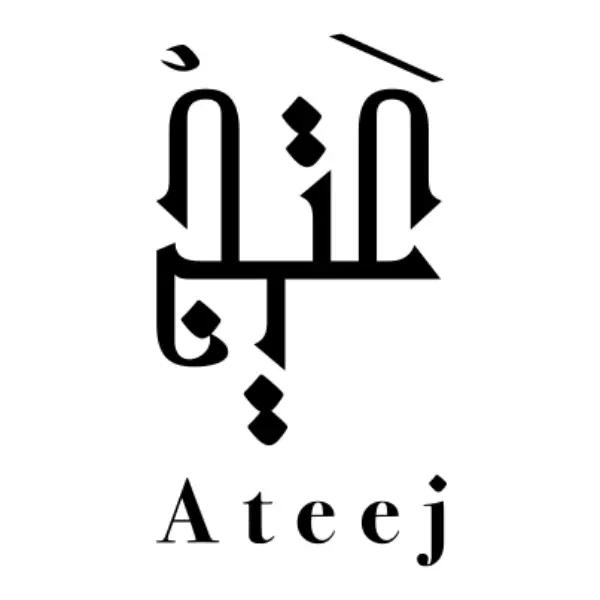 Ateej Perfumes