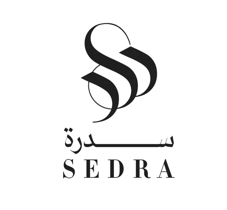Sedra Perfumes