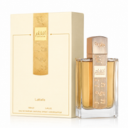 Lattafa Angham Eau De Parfum 100ml