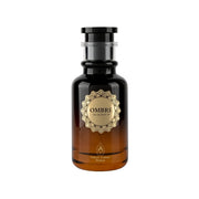 Ombre 100ml by French Arabian Perfume