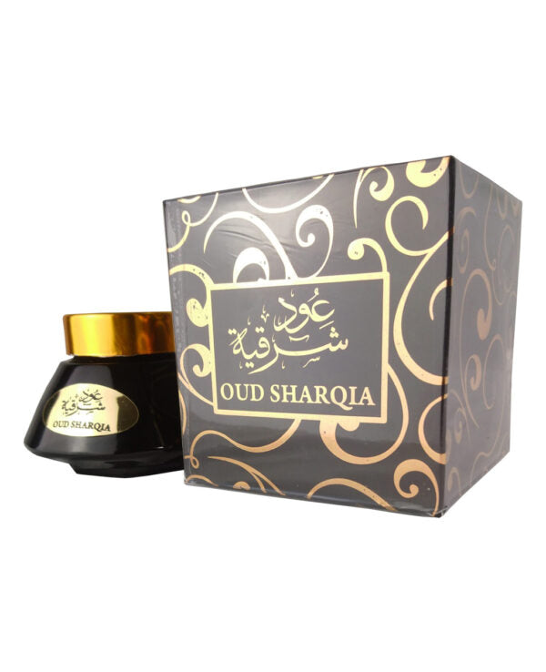 Oud Sharqia by My Perfumes Dubai