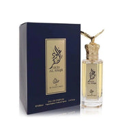 Oud Al Saqr Perfume 100ml EDP by My Perfumes