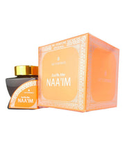 Oud Ma-Attar Naa'im by My Perfumes Dubai