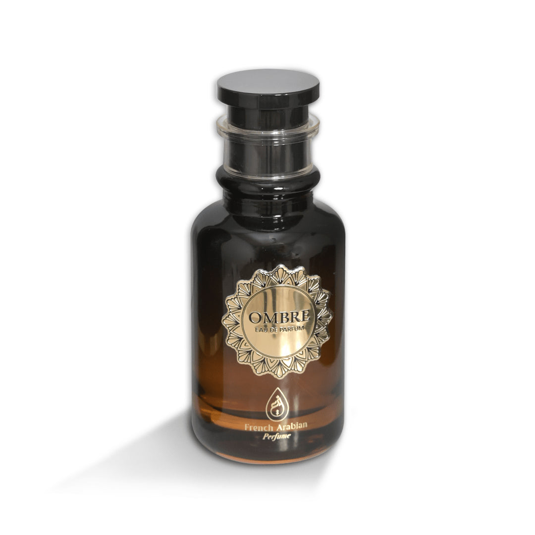 Ombre 100ml by French Arabian Perfume