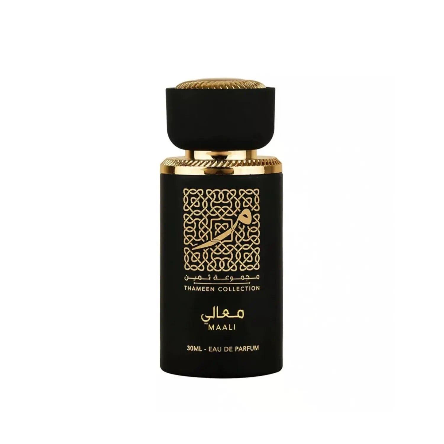 Maali (Thameen Collection) Perfume 30ml EDP by Lattafa