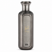 Ateej Royal Light Fragrance 200ml | Unisex Perfume