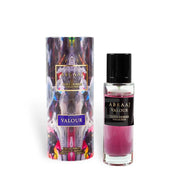 Abraaj Valour (Clive Dorris Collection) 30ml by Fragrance World