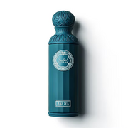 Akoya 200ml by Gissah Eau de Parfum