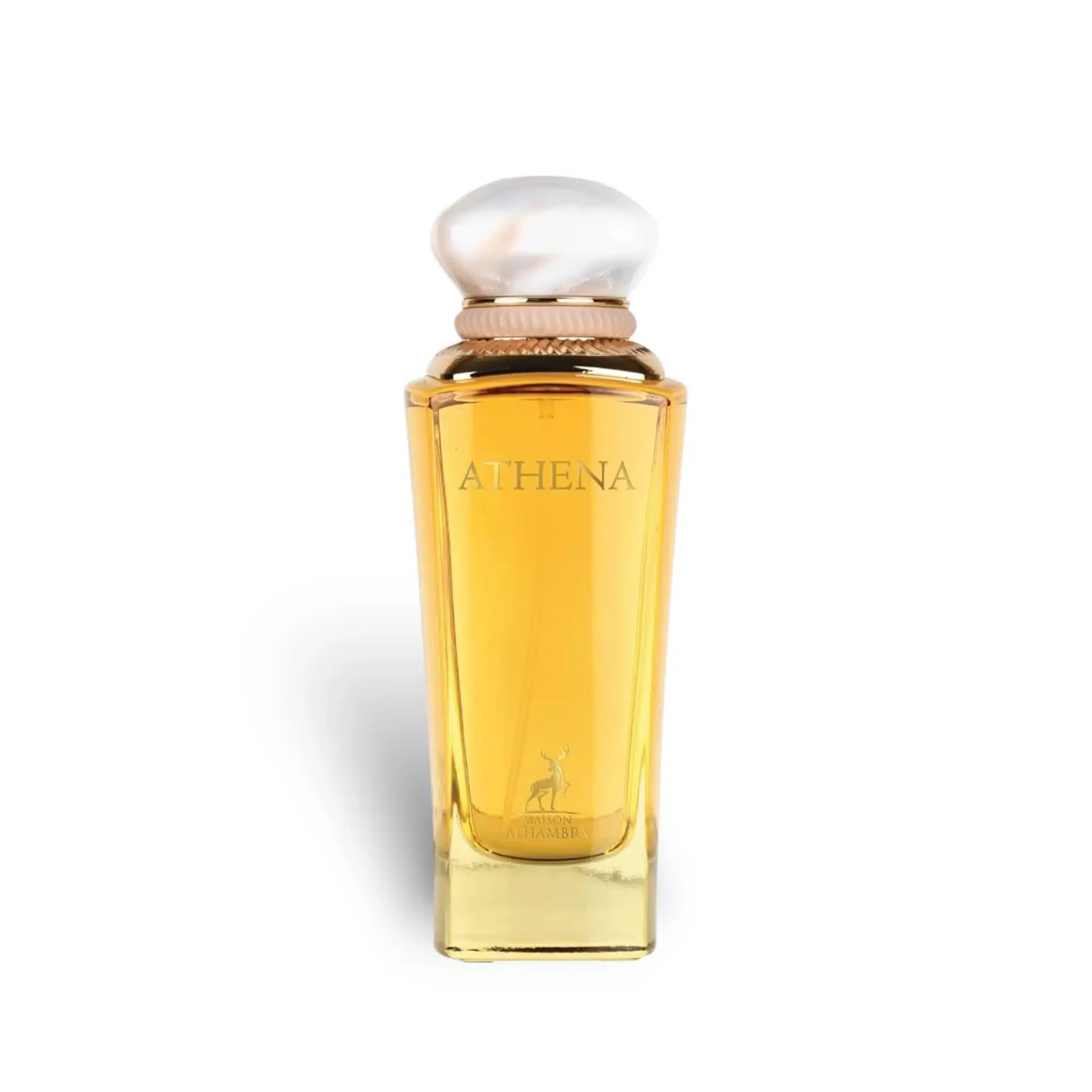 Athena 100ml EDP by Maison Alhambra