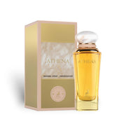 Athena 100ml EDP by Maison Alhambra