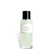 Avento (Privee Couture Collection) 30ml by Ard Al Zaafaran