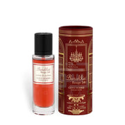 Barakkat Rouge 540 Extrait (Clive Dorris Collection) 30ml by Fragrance World