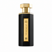 REEF 33 Eau de Parfum 100ml | Unisex Oud Fragrance