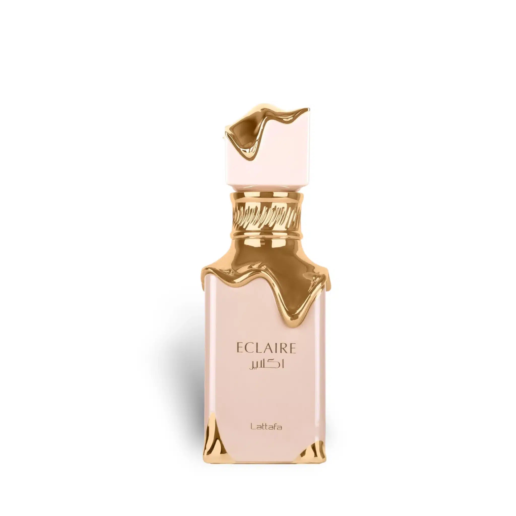 Eclaire 100ml EDP by Lattafa