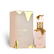 Eclaire 100ml EDP by Lattafa