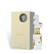 Her Confession 100ml EDP by Lattafa