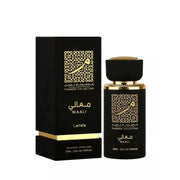 Maali (Thameen Collection) Perfume 30ml EDP by Lattafa