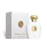 Opulent Musk 100ml EDP by Lattafa