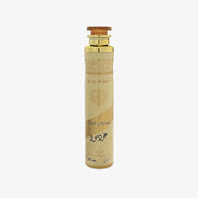 Oud Mood Air Freshener 300ml by Lattafa