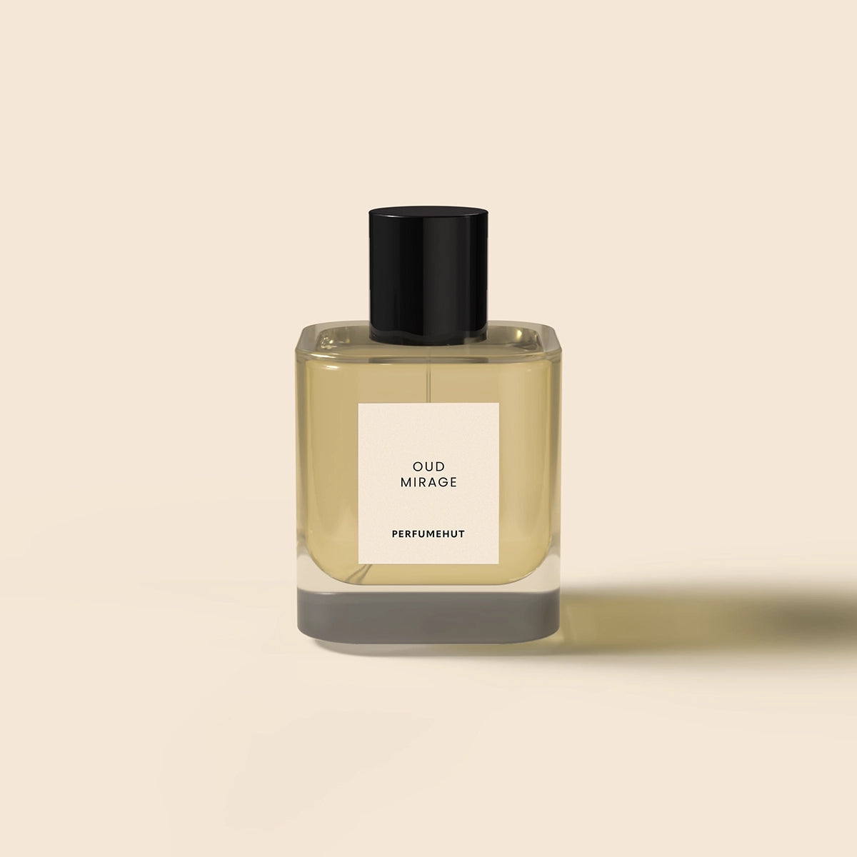 Oud Mirage