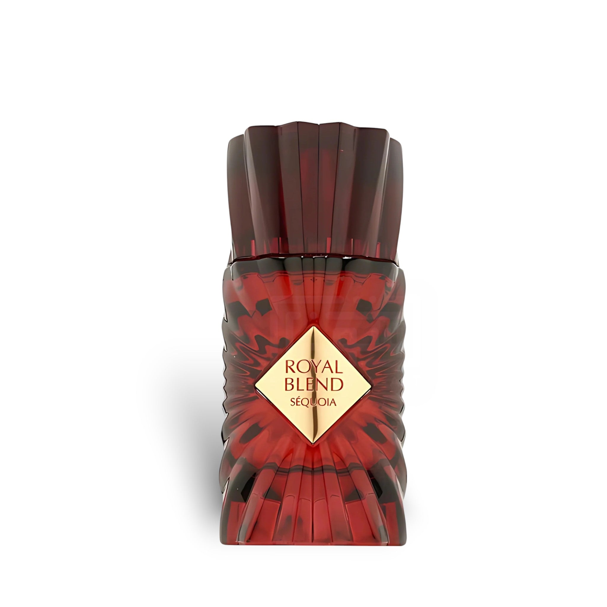 Royal Blend Sequoia 100ml Extrait De Parfum by French Avenue