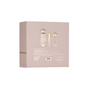 Teriaq | 100ml EDP Spray, 12ml Travel Perfume & 50ml Hair Mist | Lattafa Fragrance Giftset