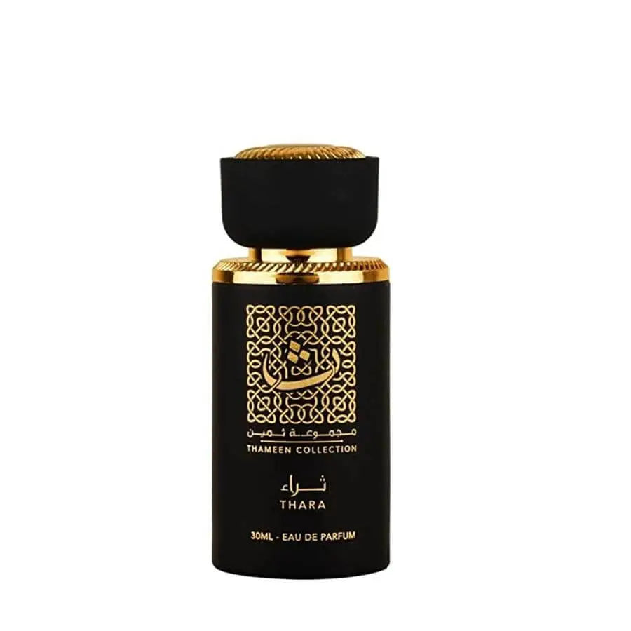 Thara (Thameen Collection) Perfume 30ml EDP by Lattafa