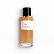 Tygar (Privee Couture Collection) 30ml by Ard Al Zaafaran