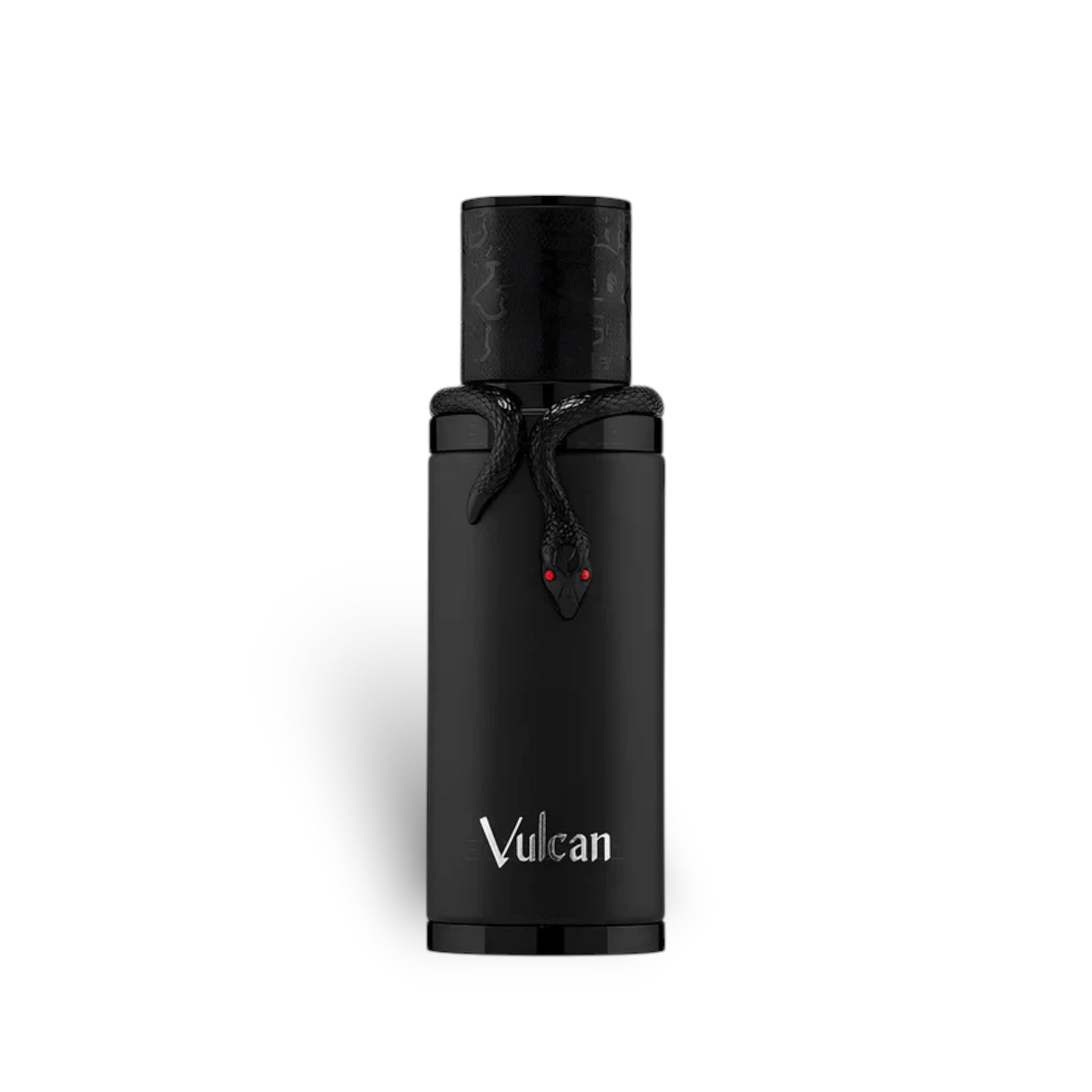Vulcan Black Friday Edition 100ml Extrait De Parfum by French Avenue