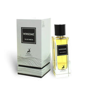 Winsome 90ml EDP by Maison Alhambra