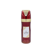 Ameerat Al Arab (Princess of Arabia) Perfumed Body Spray 200ml by Lattafa