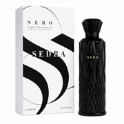 Sedra Nero Light Fragrance Eau de Parfum 200ml | Grande Collection