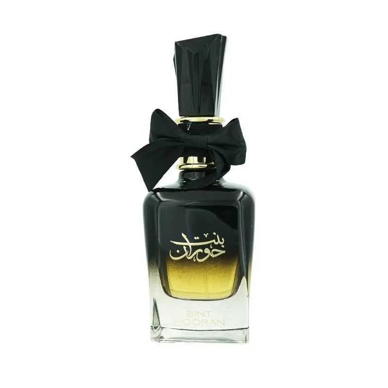 Bint Hooran 100ml EDP by Ard Al Zaafaran