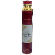 Ameerat Al Arab Air Freshener 300ml by Lattafa