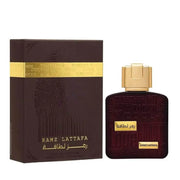 Ramz Lattafa Gold Perfume 100ml EDP by Lattafa