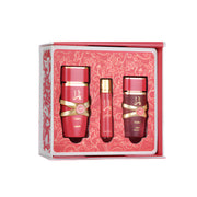 Yara Candy | 100ml EDP Spray, 12ml Travel Perfume & 50ml Hair Mist | Lattafa Fragrance Giftset